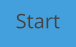 Start